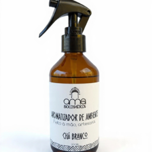 Aromatizador de Chá Branco -200mlml