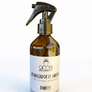Aromatizador de Ambiente de  Bamboo - 200ml