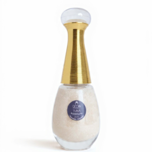 Colônia Túna Iluminadora - 65ml