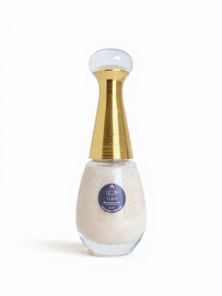 Colônia Túna Iluminadora - 65ml