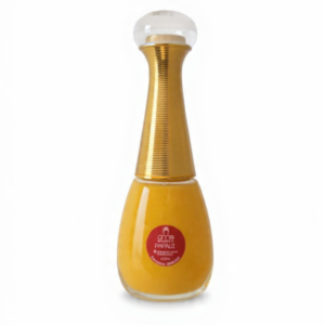 Colônia Papaui 65ml Iluminadora de escama de peixe