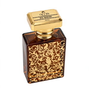 Perfume Rio Madeira 100ml