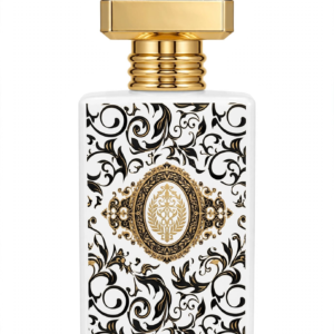 Perfume Rio Solimões 100ml